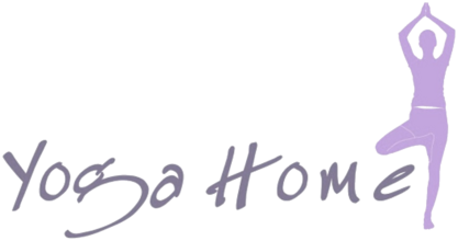 Yoga Home